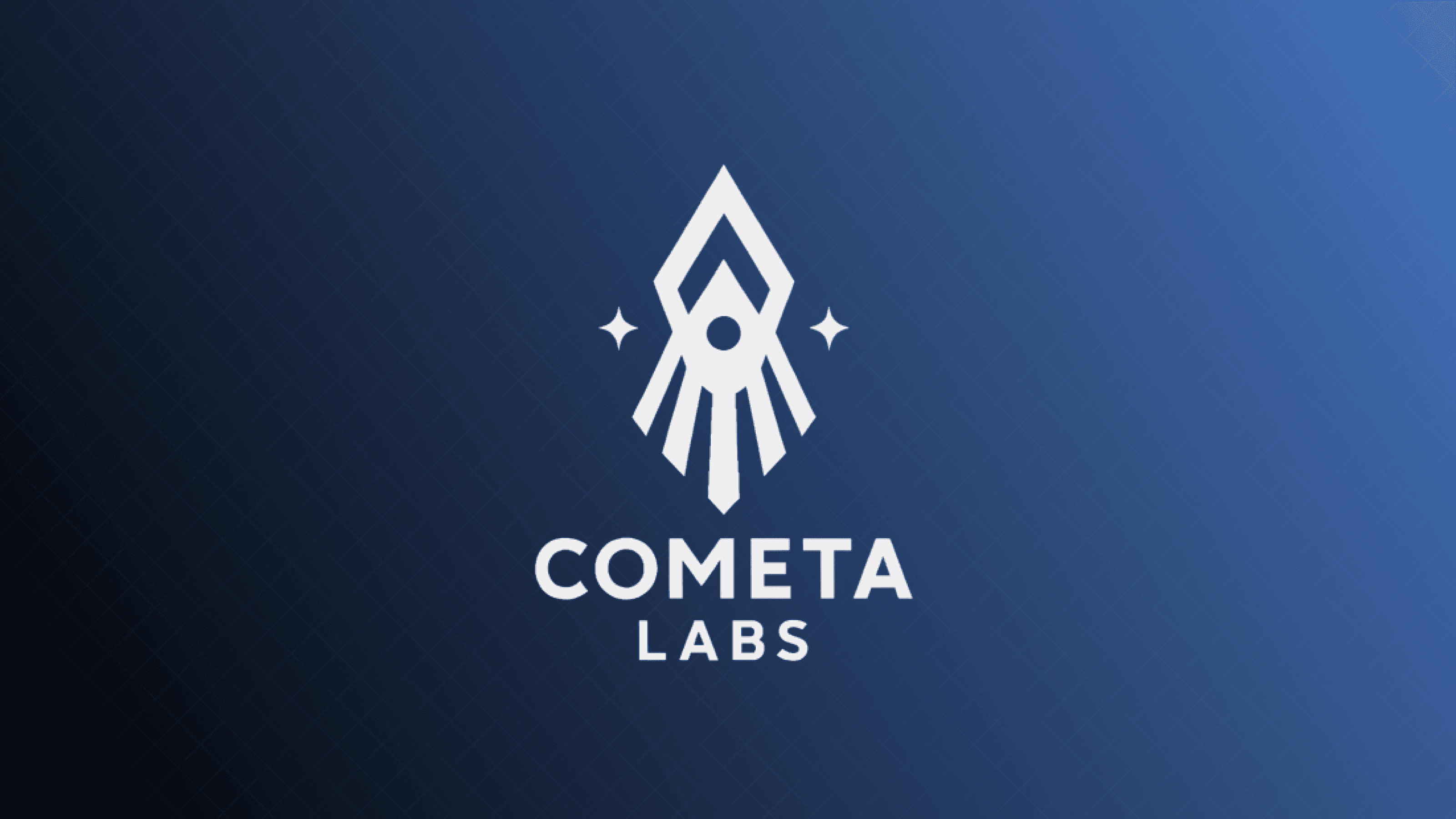 Cometa Labs