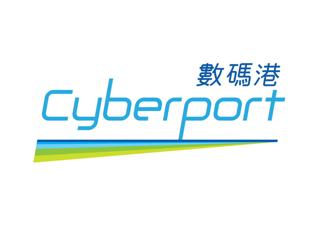 Cyberport