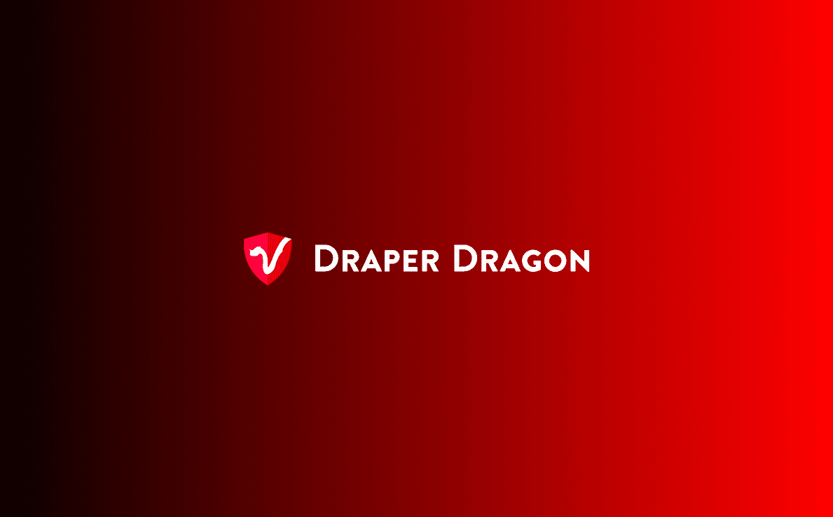 Venture Capital Journal: Virgo CX lands C$10m in Series A led by Draper Dragon