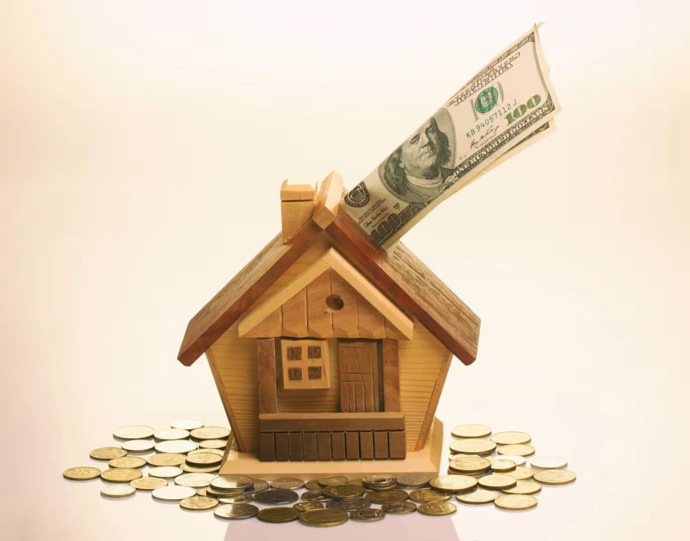 TechCrunch: mogul club raises $3.6M toward its effort to make real estate investing more accessible