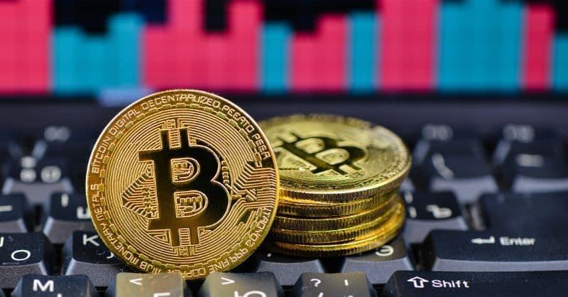 TechFundingNews: Cardano and Draper Dragon launch $80M Orion Fund to drive institutional DeFi adoption