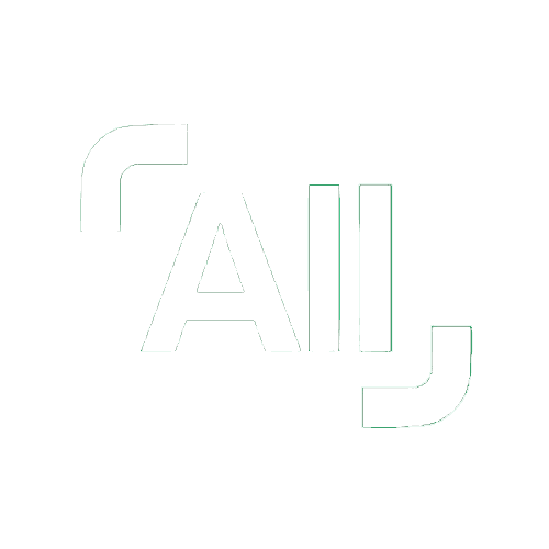 AllScale