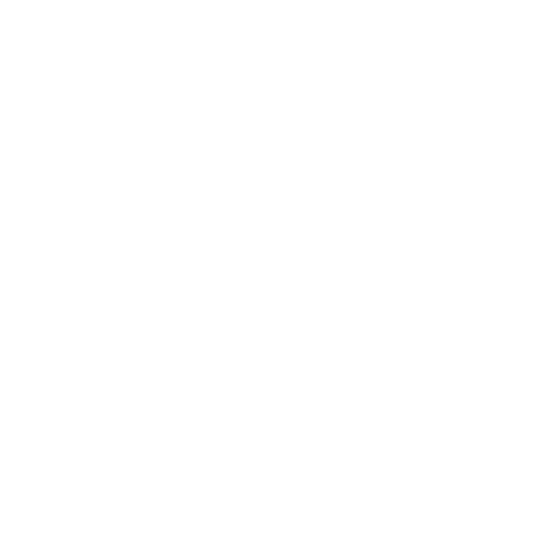 AltoBeam