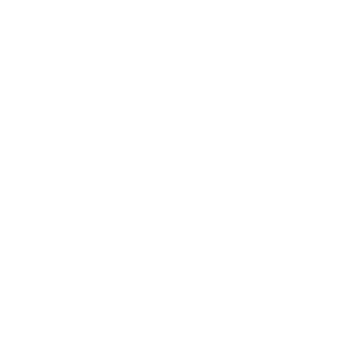 CapConnect+