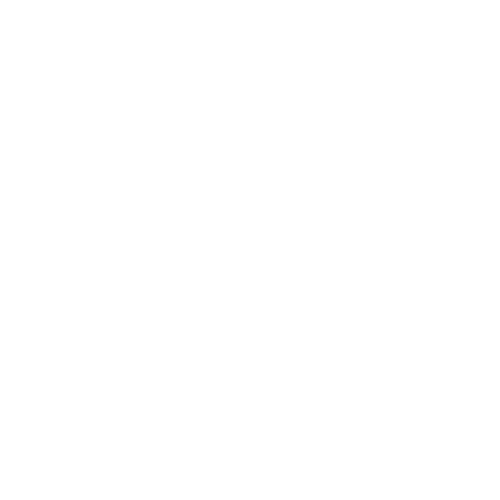 Coffer Network