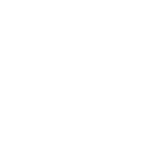 GoSats