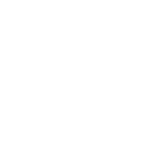 HKbitEX