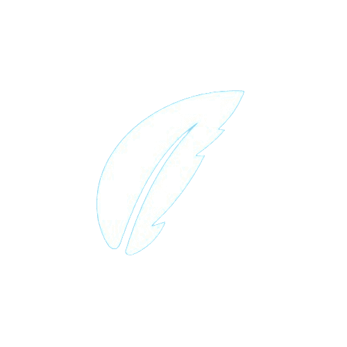 Ink Finance