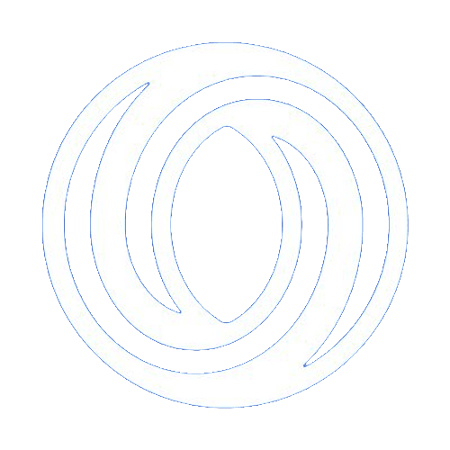 Oasis Network