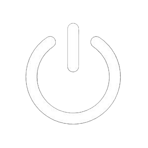 OpenAgents