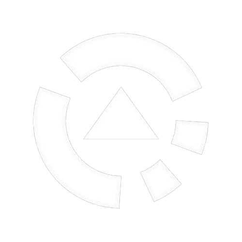 Resolvr