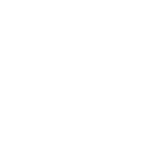 SX Bet