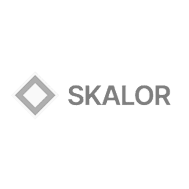 Skalor AI