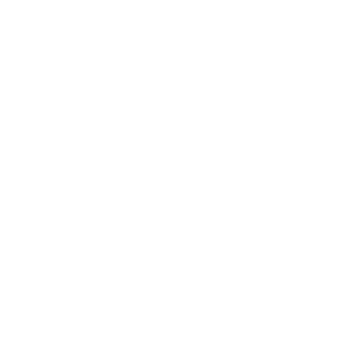 Splashtop