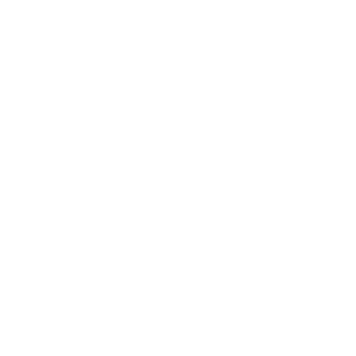 Tevaera