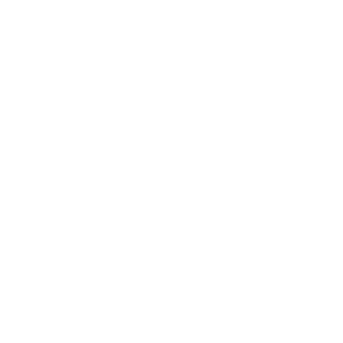 UNest
