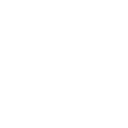 VirgoCX