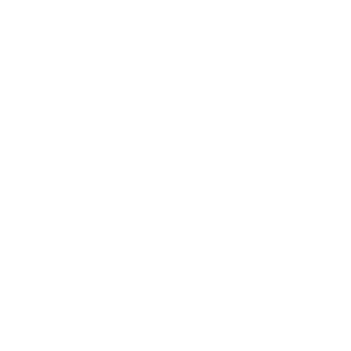 DotSwap