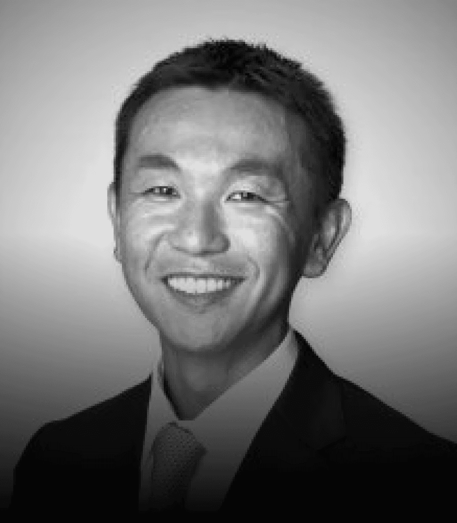 Hiro Kakiya