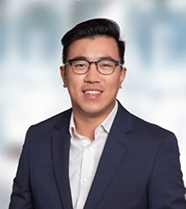 Norman Lai