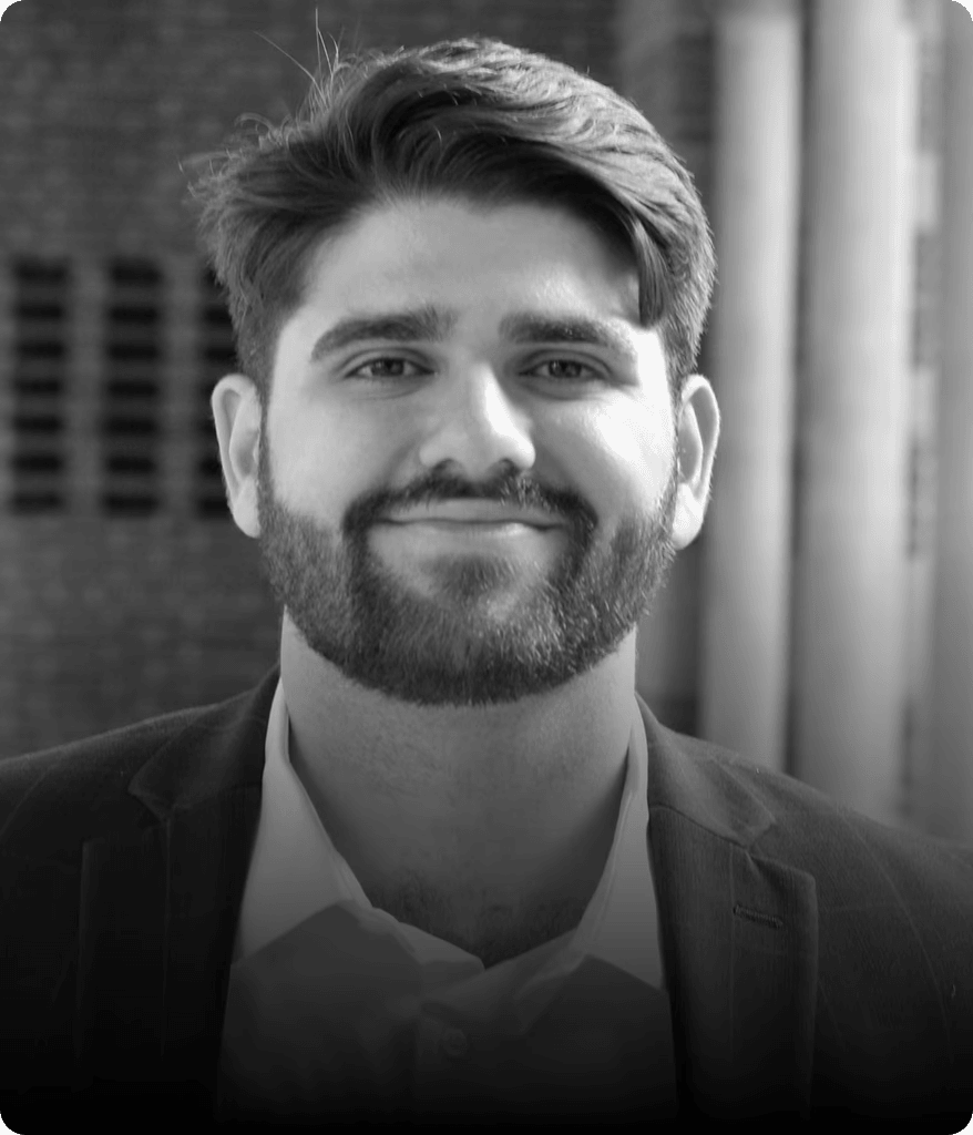 Samiz Bayan