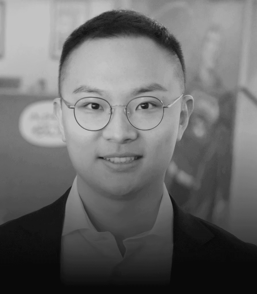 Yiming Hu