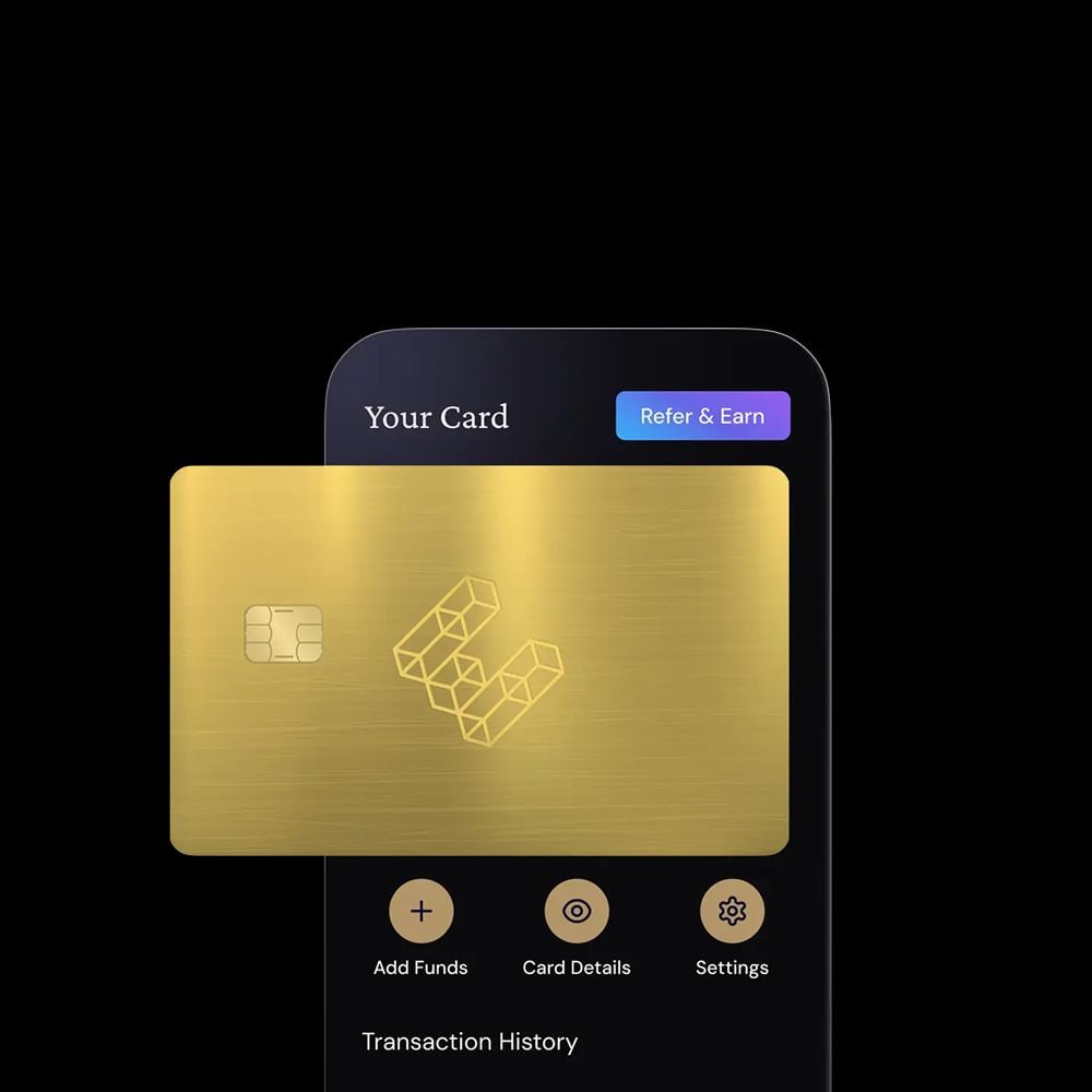Ether.fi