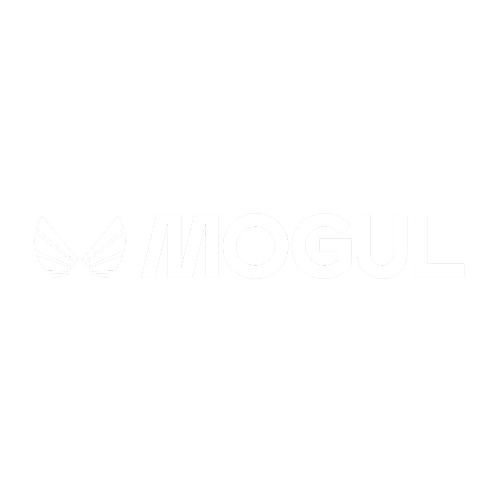 Mogul Club