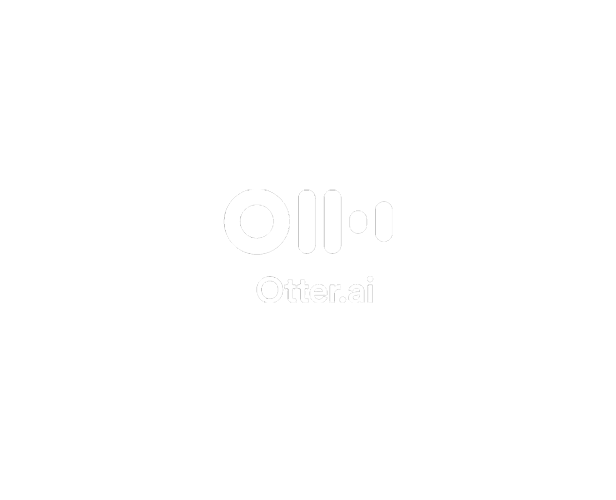 Otter AI