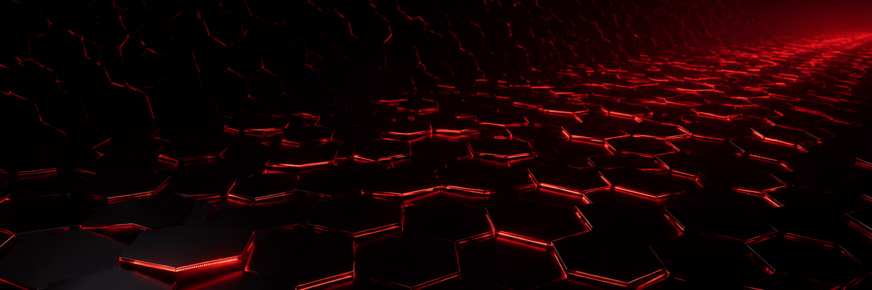 Insights Banner
