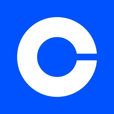 Coinbase