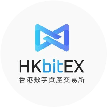 HKBitEX