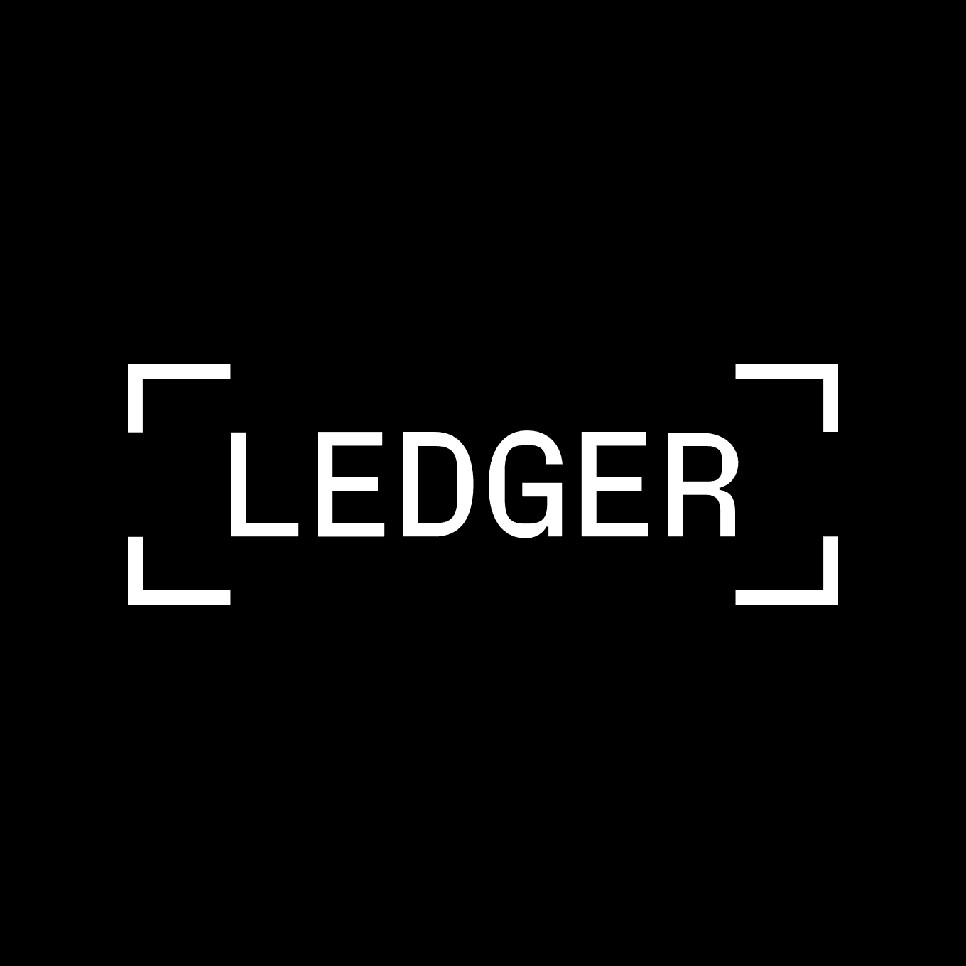 Ledger