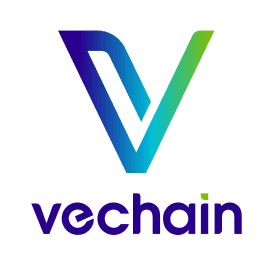 VeChain